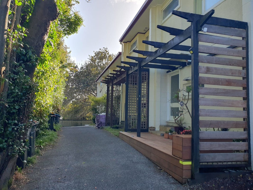 3/49 King George Avenue, Epsom, Auckland - Carousel 1