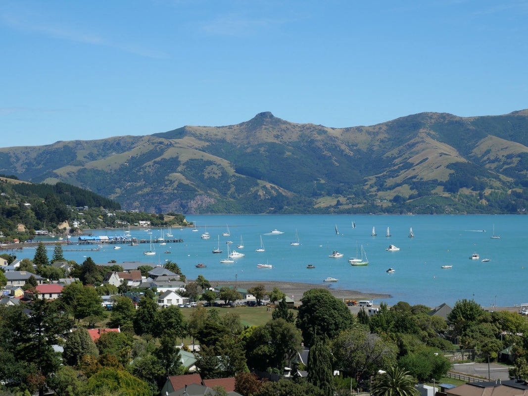 69 Woodills Road, Akaroa, Akaroa - Carousel 2