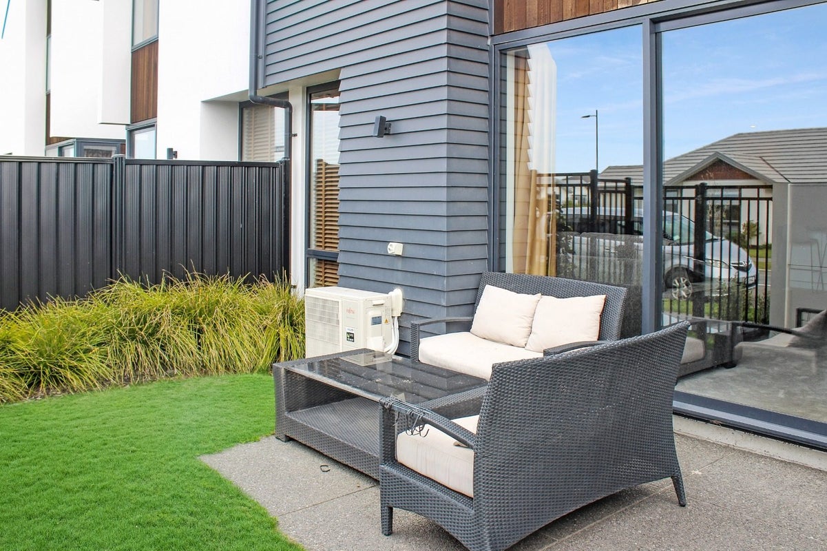 5 Liberty Street, Wigram, Christchurch - Carousel 1