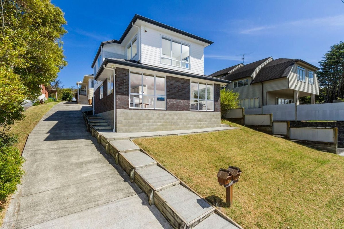 20A Littlejohn Street, Hillsborough, Auckland - Carousel 1