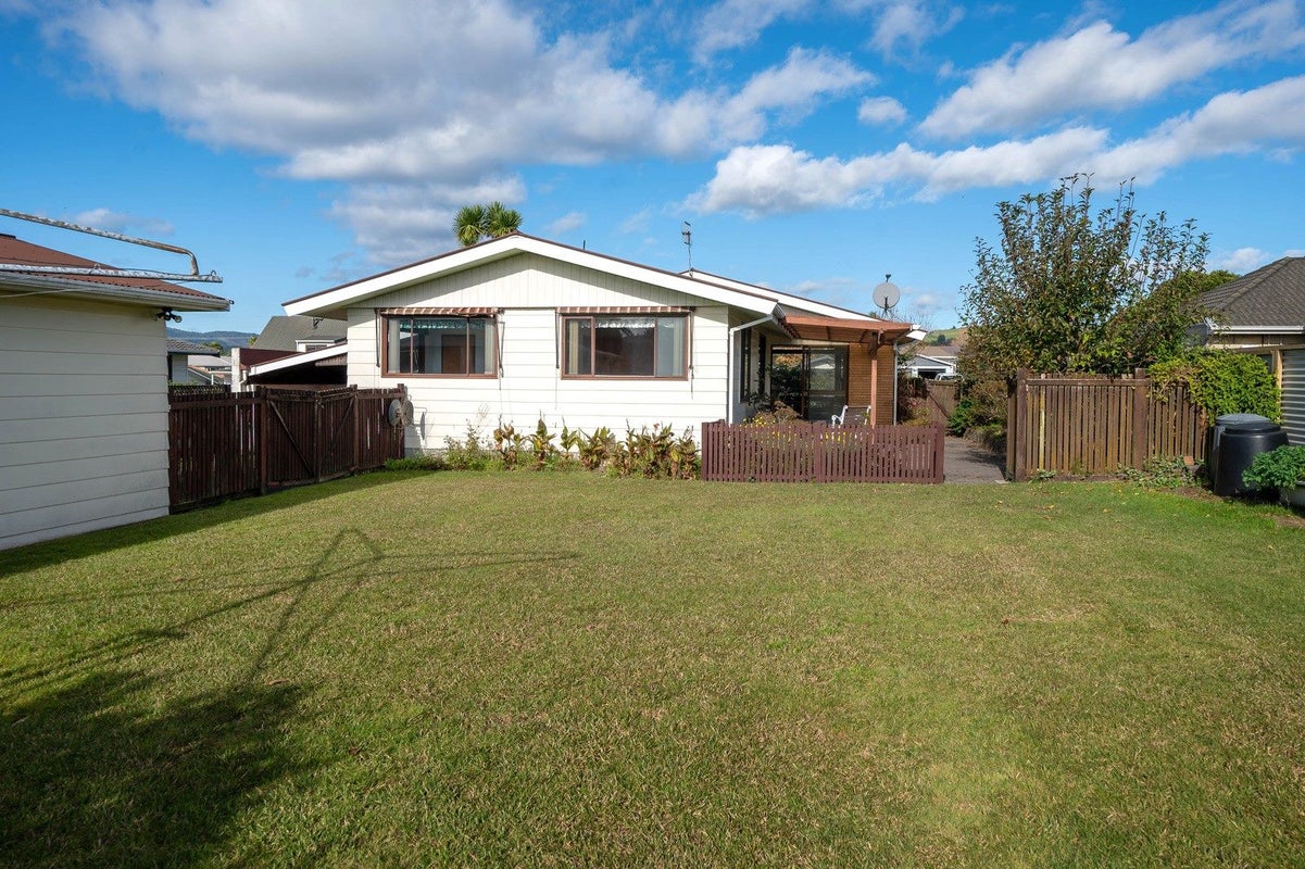 34 Neri Crescent, Pomare, Rotorua - Carousel 2
