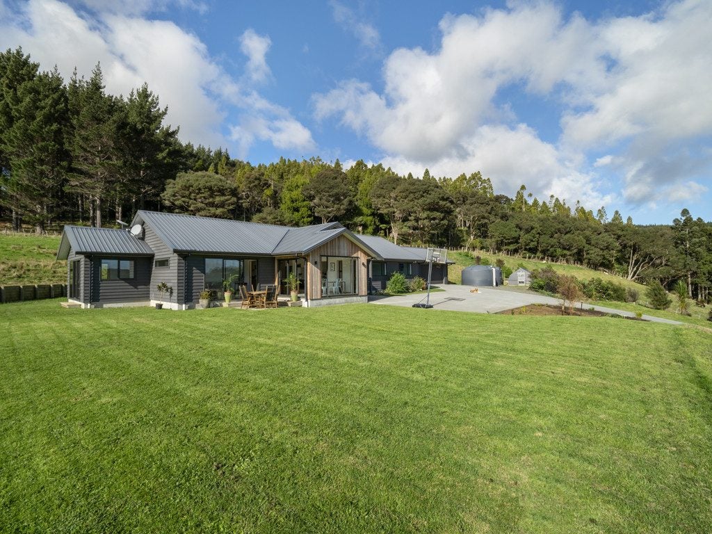 122 Cameron Way, Kaukapakapa - Carousel 2