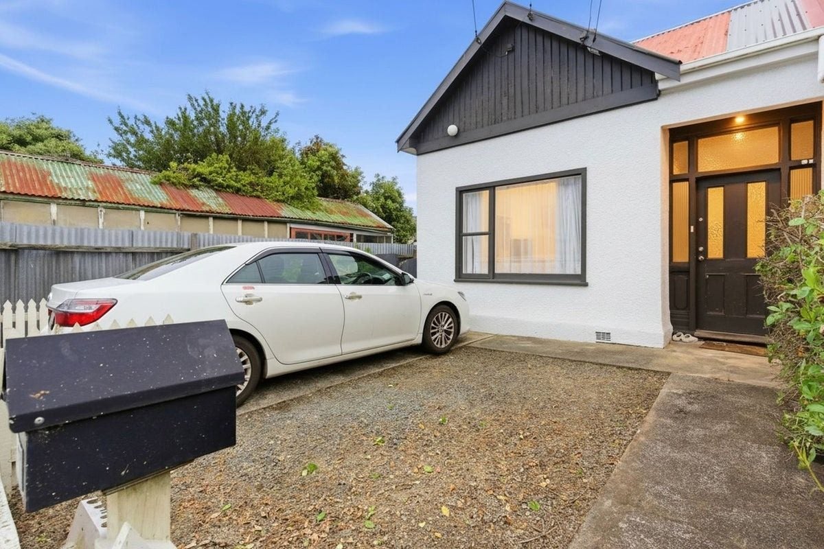 28 Eskvale Street, Saint Kilda, Dunedin - Carousel 13
