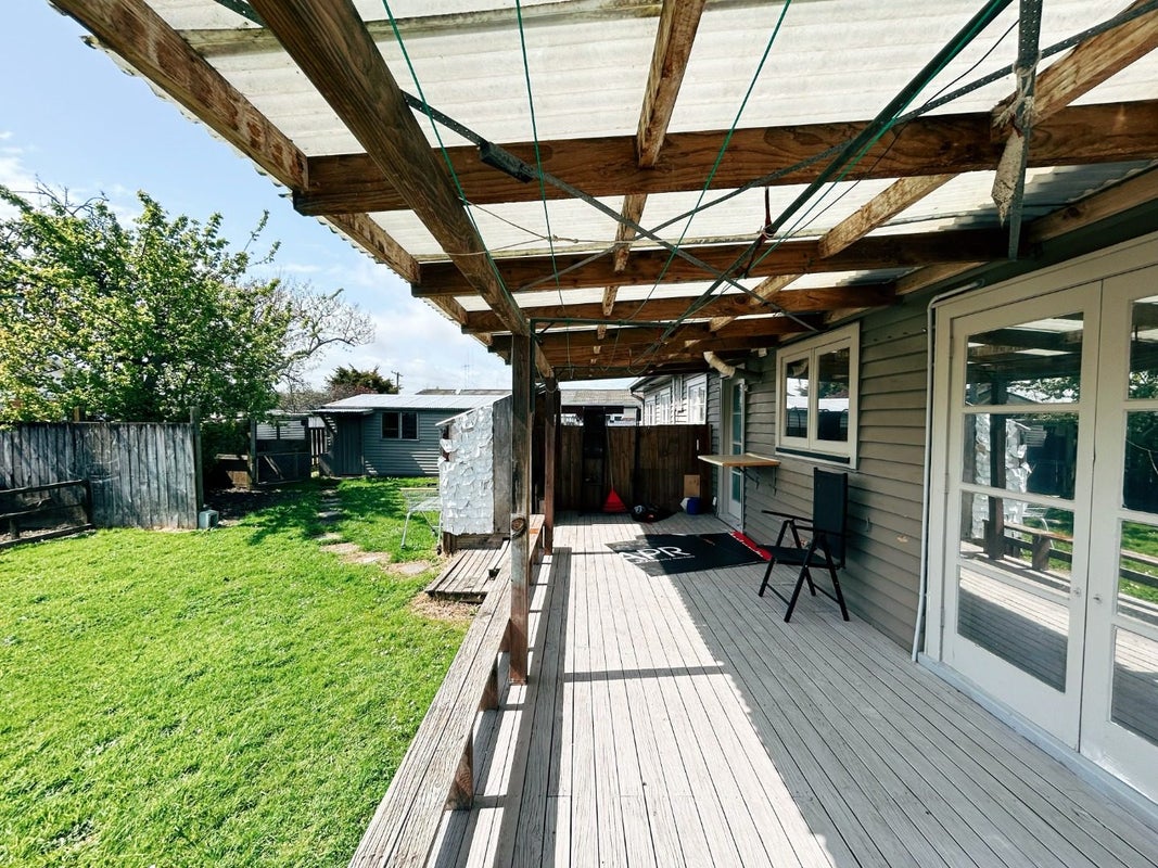 296 Te Rapa Road, Beerescourt, Hamilton - Carousel 12