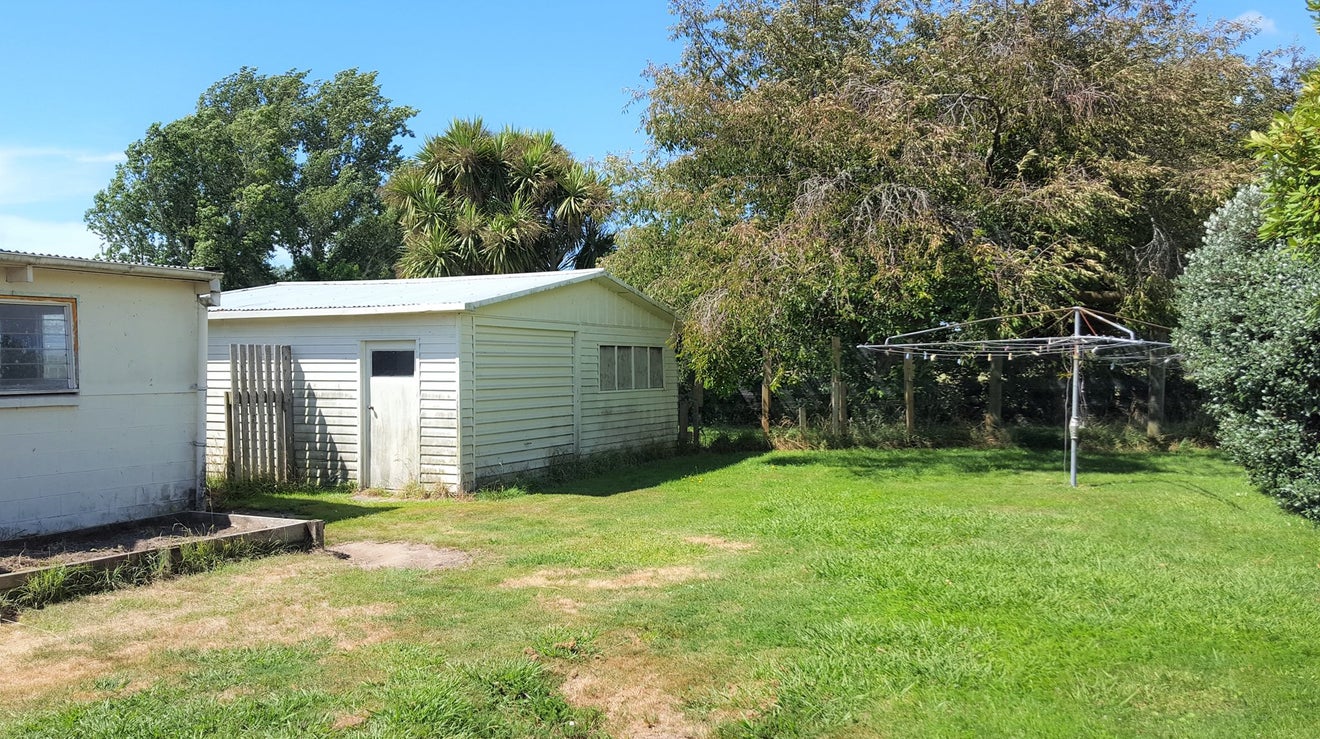 7 Aard Avenue, Reporoa - Carousel 2