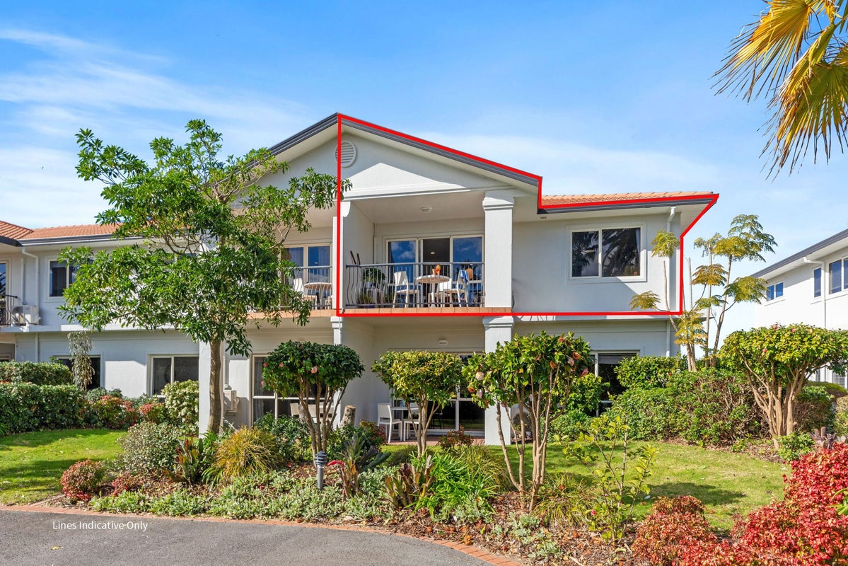 16/111 Santa Monica Drive, Papamoa Beach, Papamoa - Carousel 2