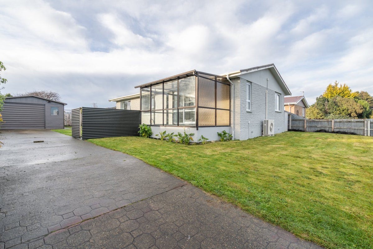 64 Wye Street, Newfield, Invercargill - Carousel 1