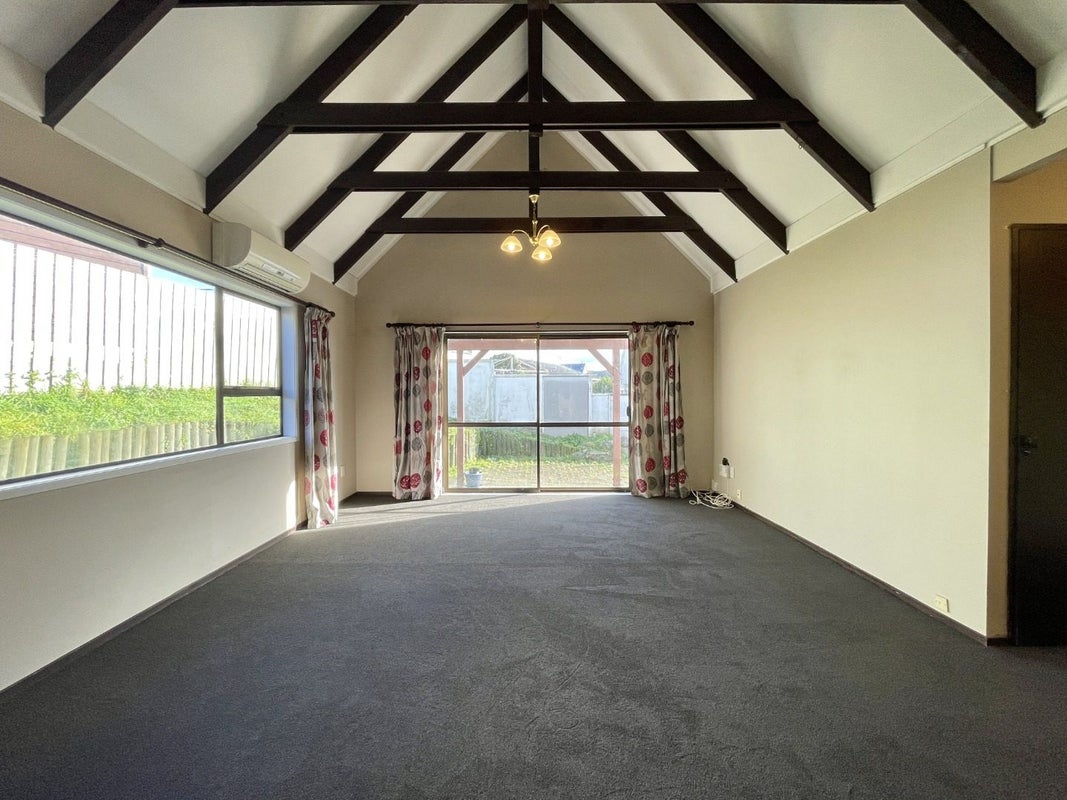 2A Jasons Place, Churton Park, Wellington - Carousel 2