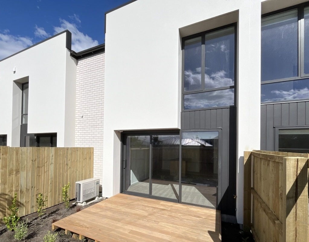 6/200 Lyttelton Street, Spreydon, Christchurch - Carousel 1