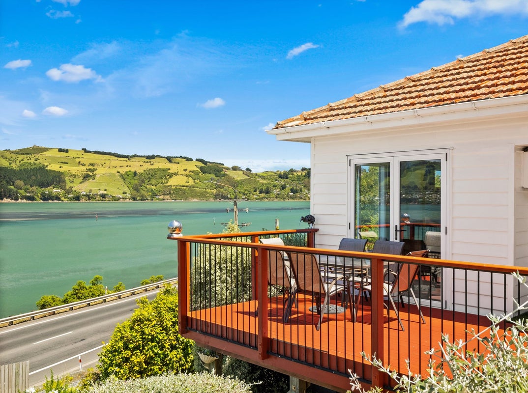 349 Ravensbourne Road, Maia, Dunedin - Carousel 1