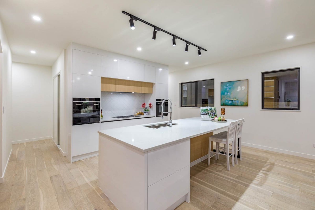 10 Carnell Lane, Pinehill, Auckland - Carousel 2