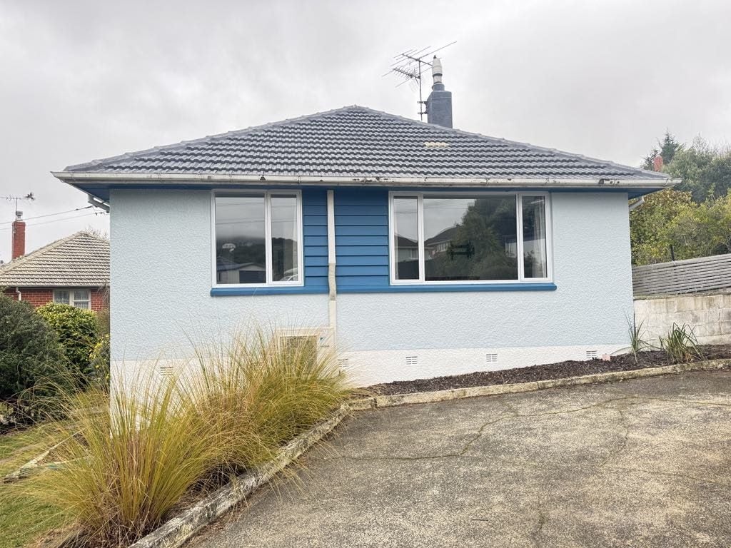195 Brockville Road, Brockville, Dunedin - Carousel 18
