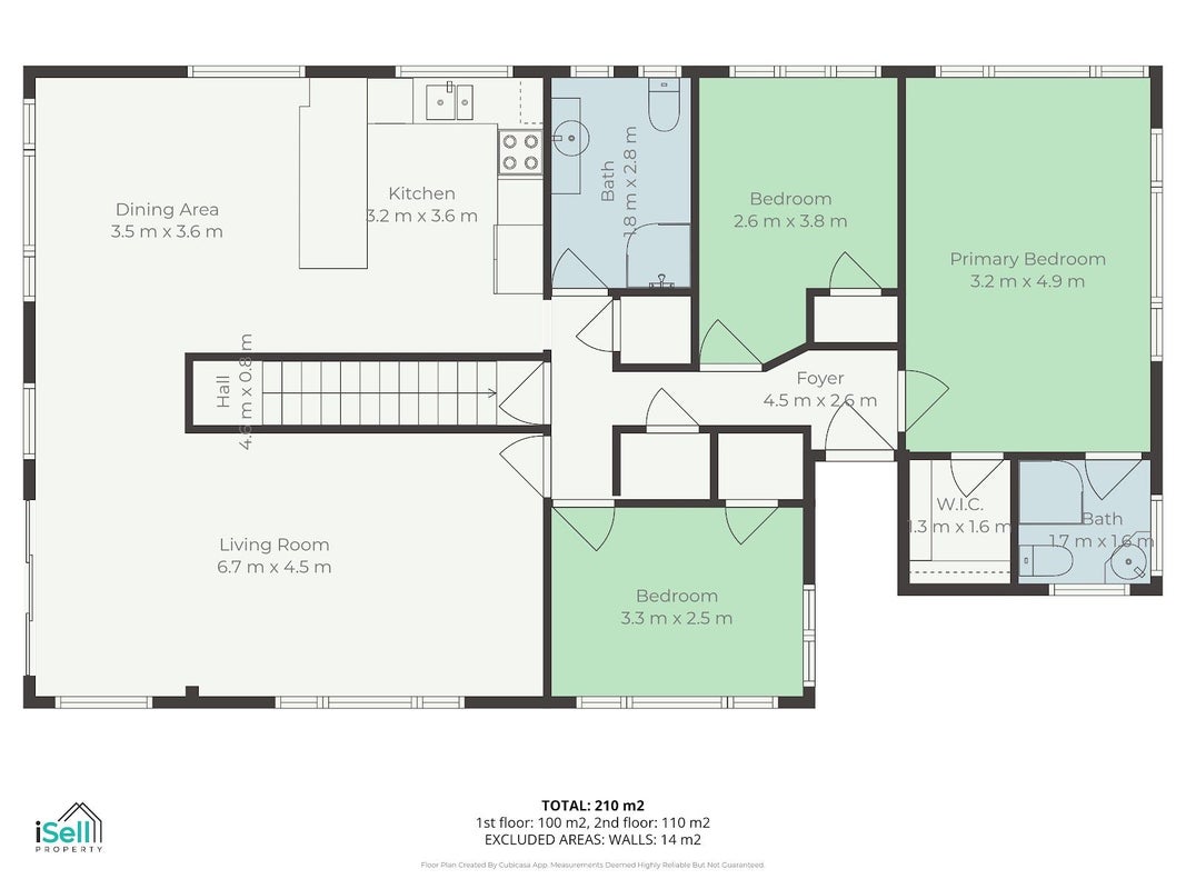 9 Judea Road, Judea, Tauranga, Bay Of Plenty - Carousel 2