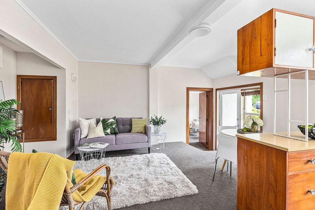 48 Randwick Road, Northland, Wellington - Carousel 2