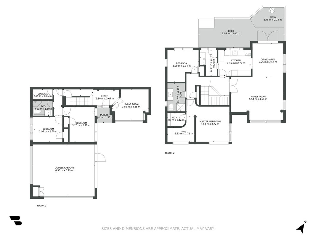 22 Southern Cross Road, Kohimarama, Auckland - Carousel 18