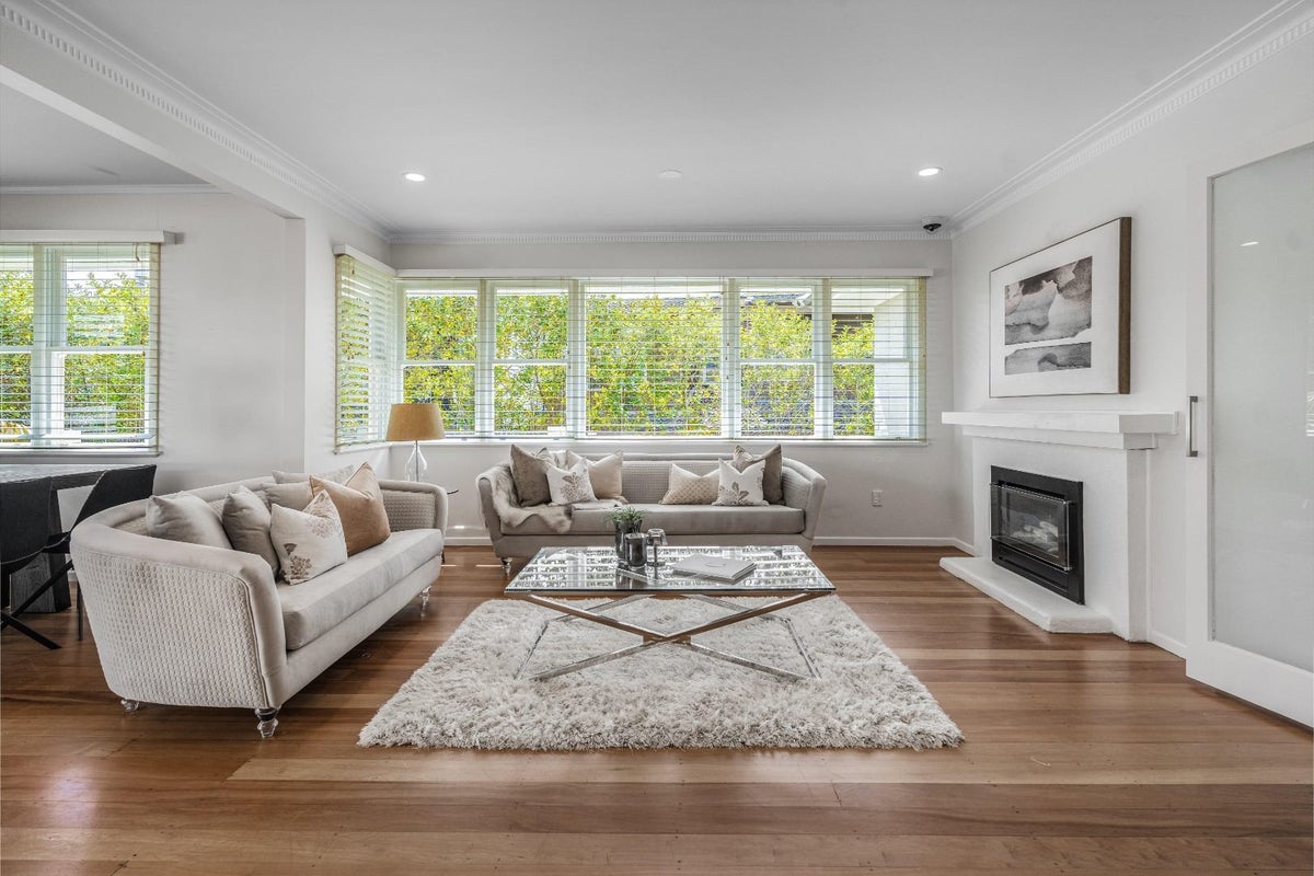 42A Orakei Road, Remuera, Auckland - Carousel 16