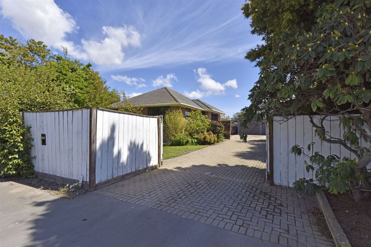 853 Main North Road, Belfast, Christchurch - Carousel 20