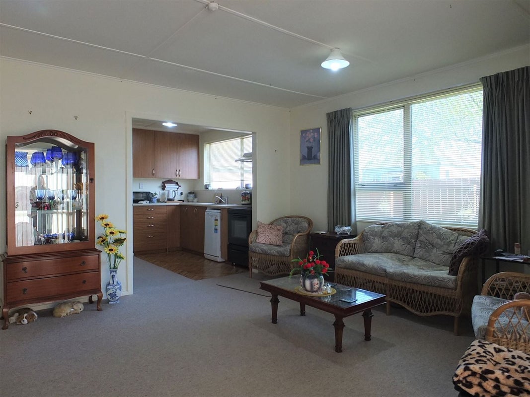 1/6 Harborough Street, Watlington, Timaru - Carousel 2