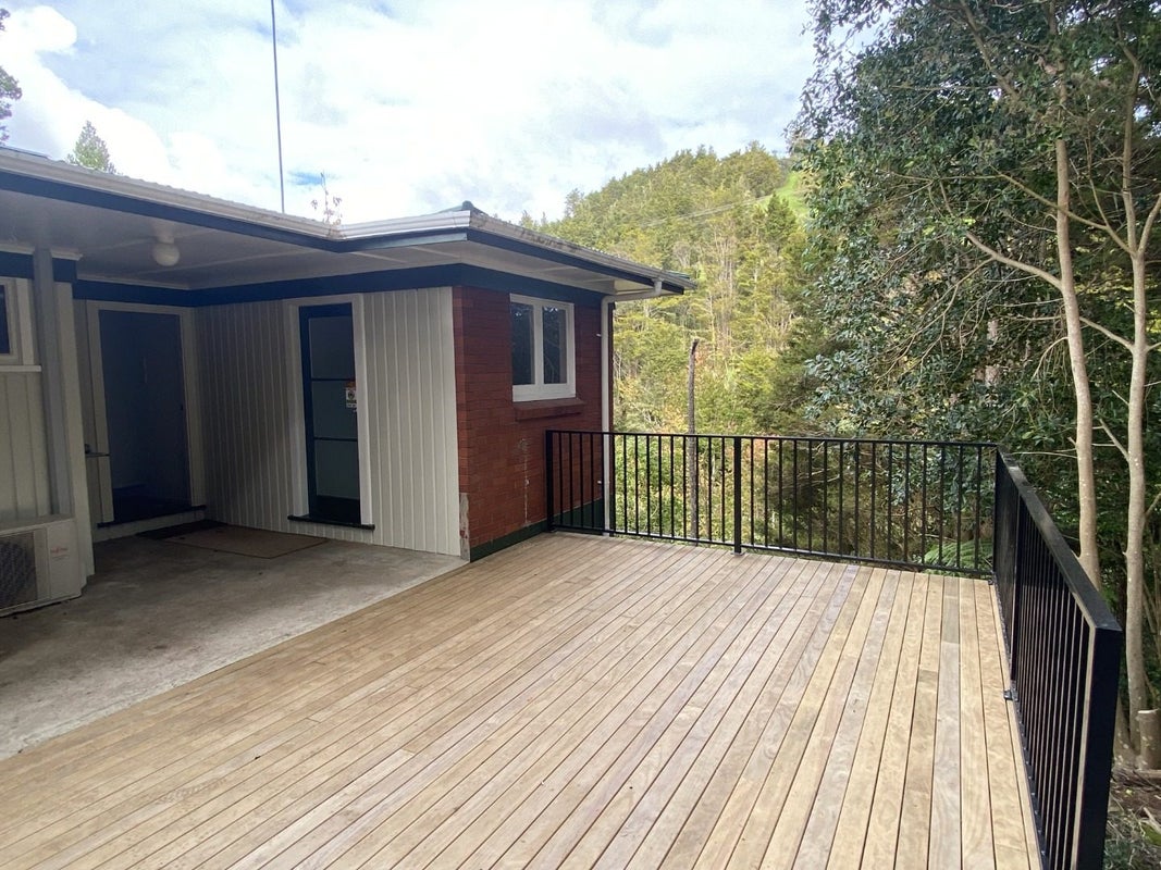 37 Huia Street, Whau Valley, Whangarei - Carousel 1