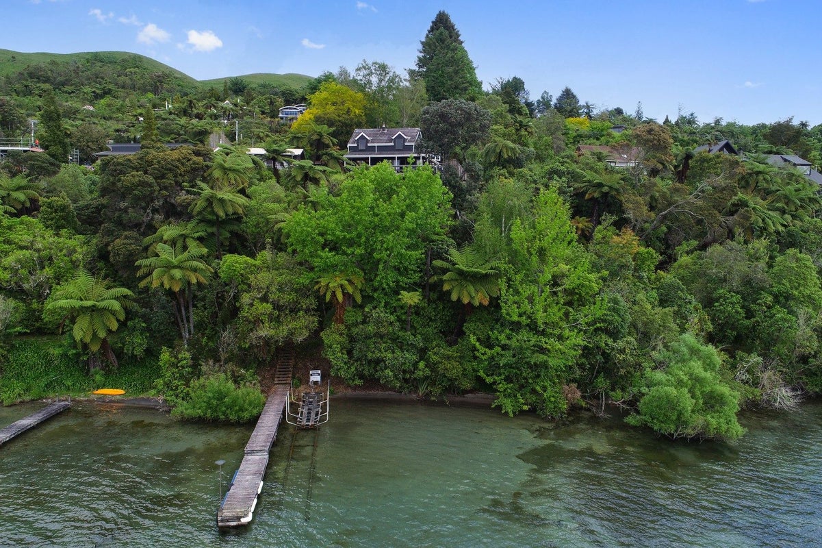 259 Spencer Road, Lake Tarawera, Rotorua - Carousel 2