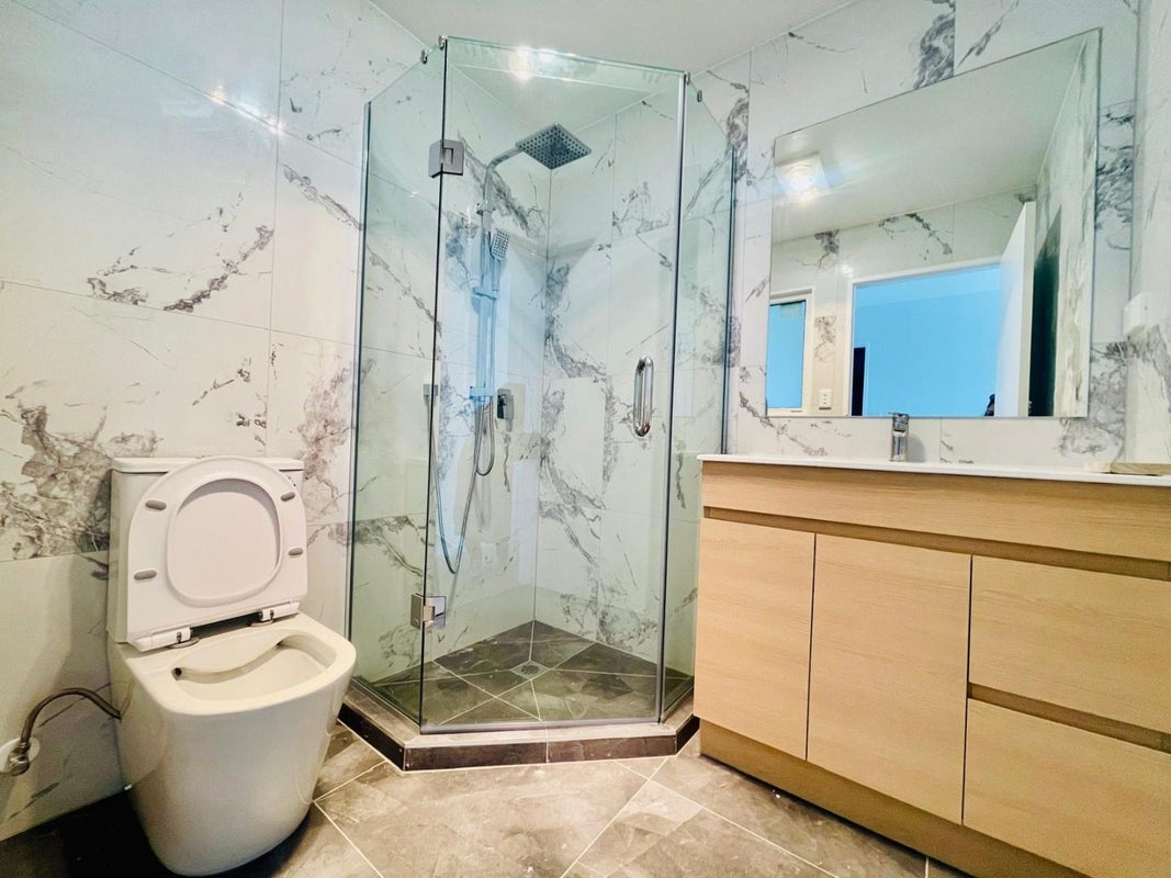 104 Gloucester Road, Manurewa, Auckland - Carousel 13