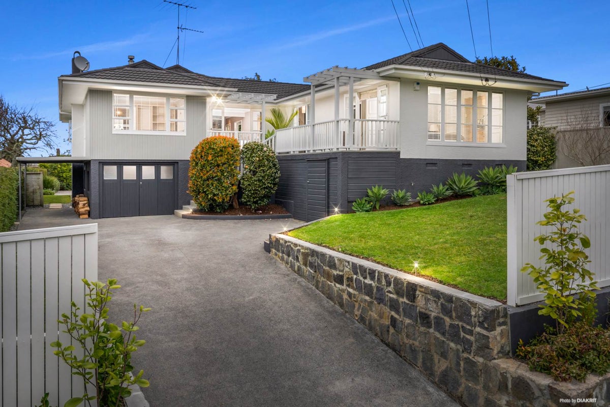 0 Chelmsford St, Hampden, Hampden - Carousel 1