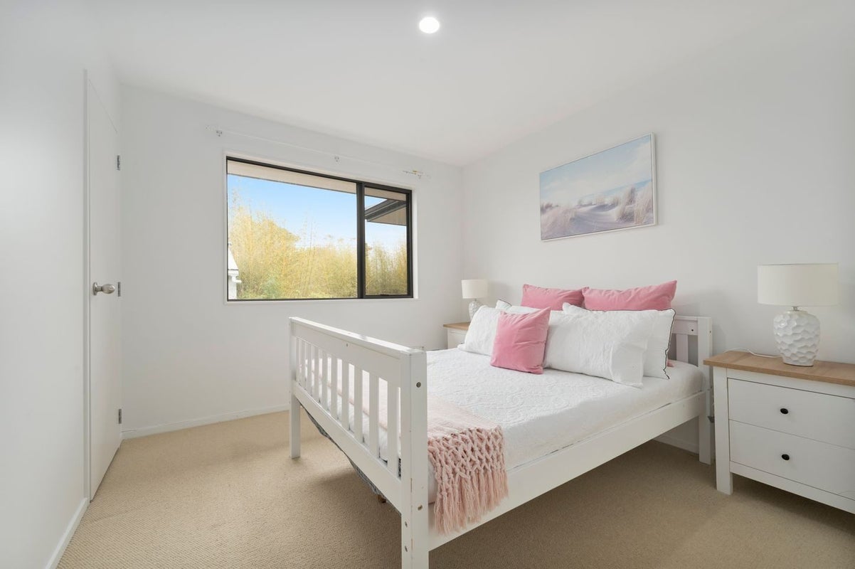 27A Chorley Avenue, Massey, Auckland - Carousel 10