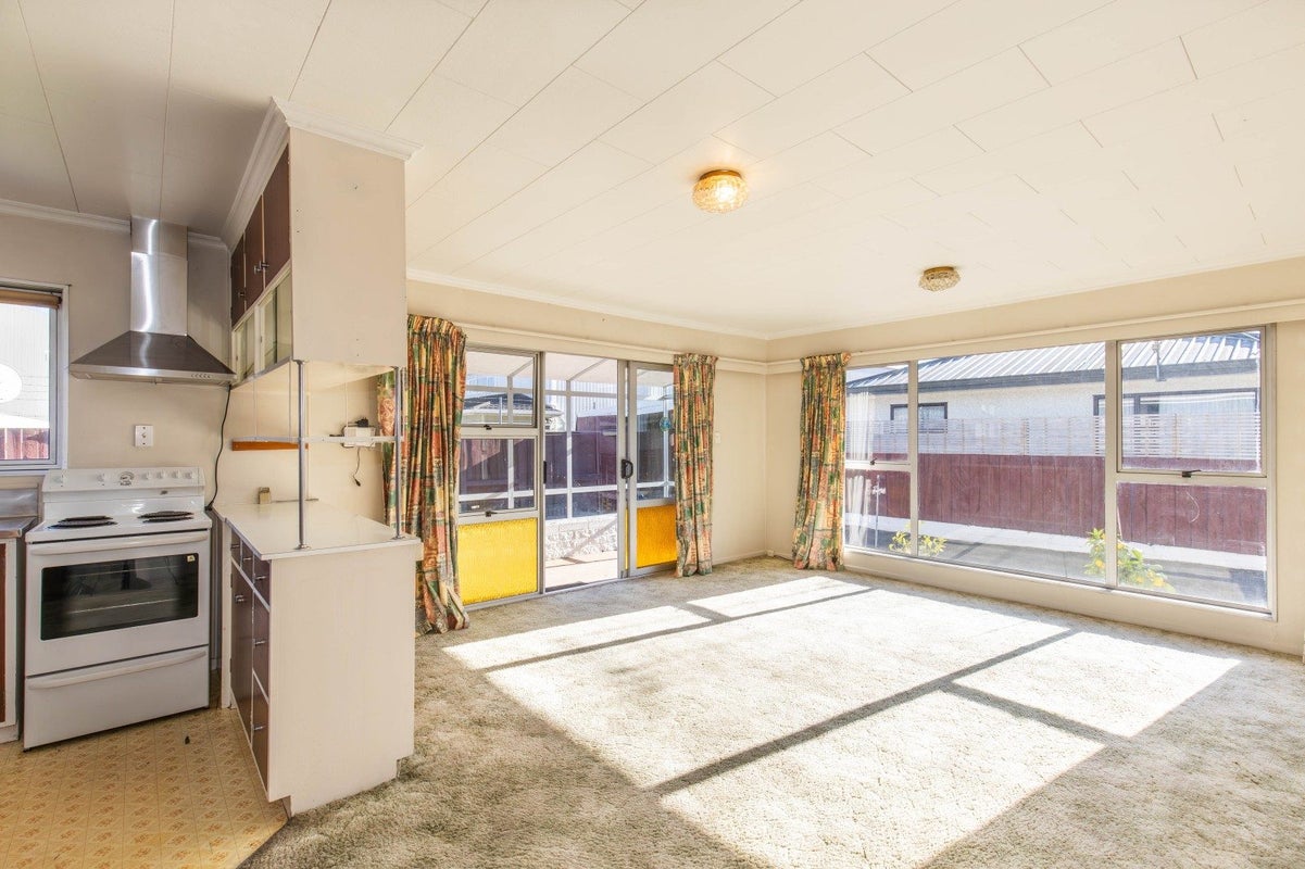 5/196 Annesbrook Drive, Wakatu, Nelson - Carousel 1