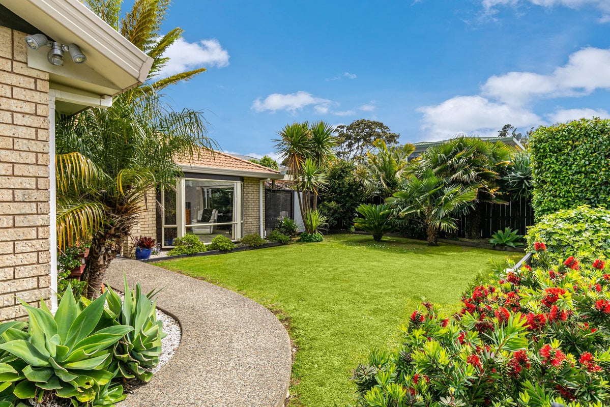 41 Wiseley Road, Hobsonville, Auckland - Carousel 2