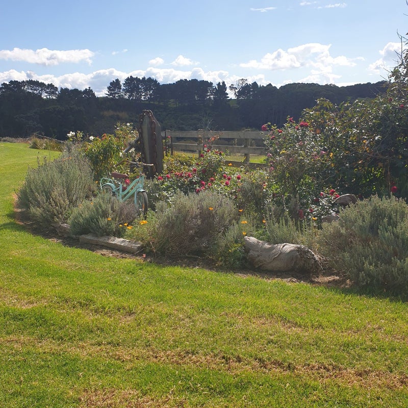 21 Te Toro Road, Pollok, Pollok - Carousel 21