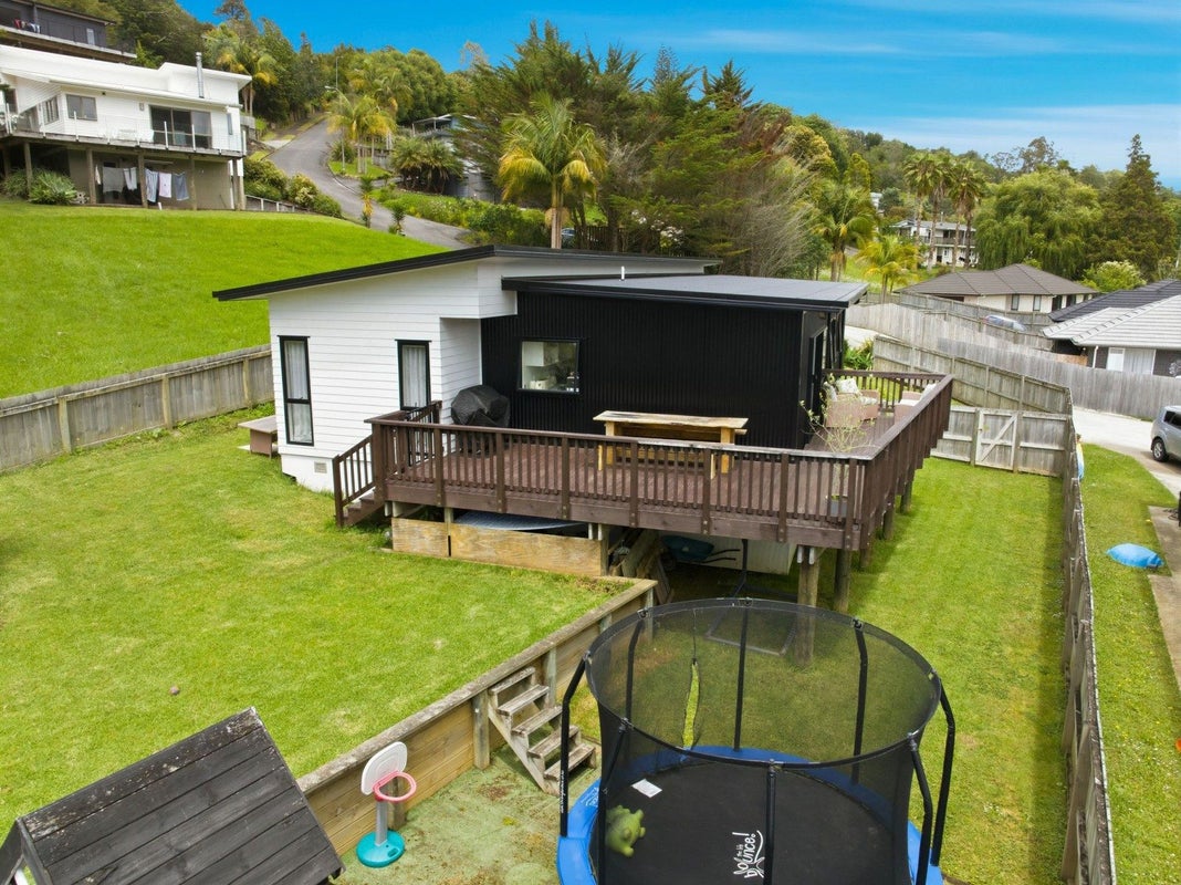 16 Western View Heights, Horahora, Whangarei - Carousel 2
