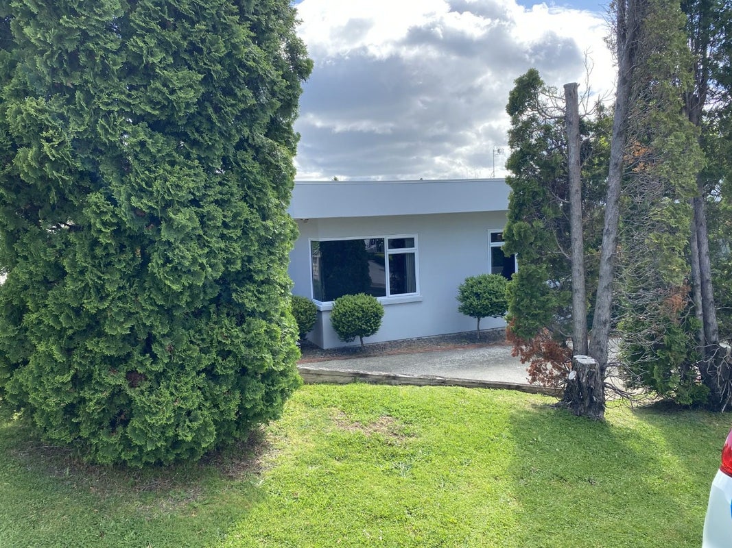 2 Scotney Mews, Bethlehem, Tauranga - Carousel 1