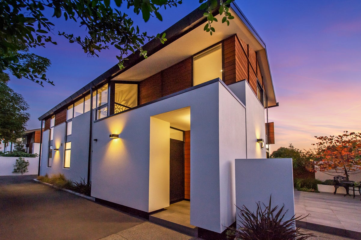 98 Merivale Lane, Merivale, Christchurch - Carousel 2