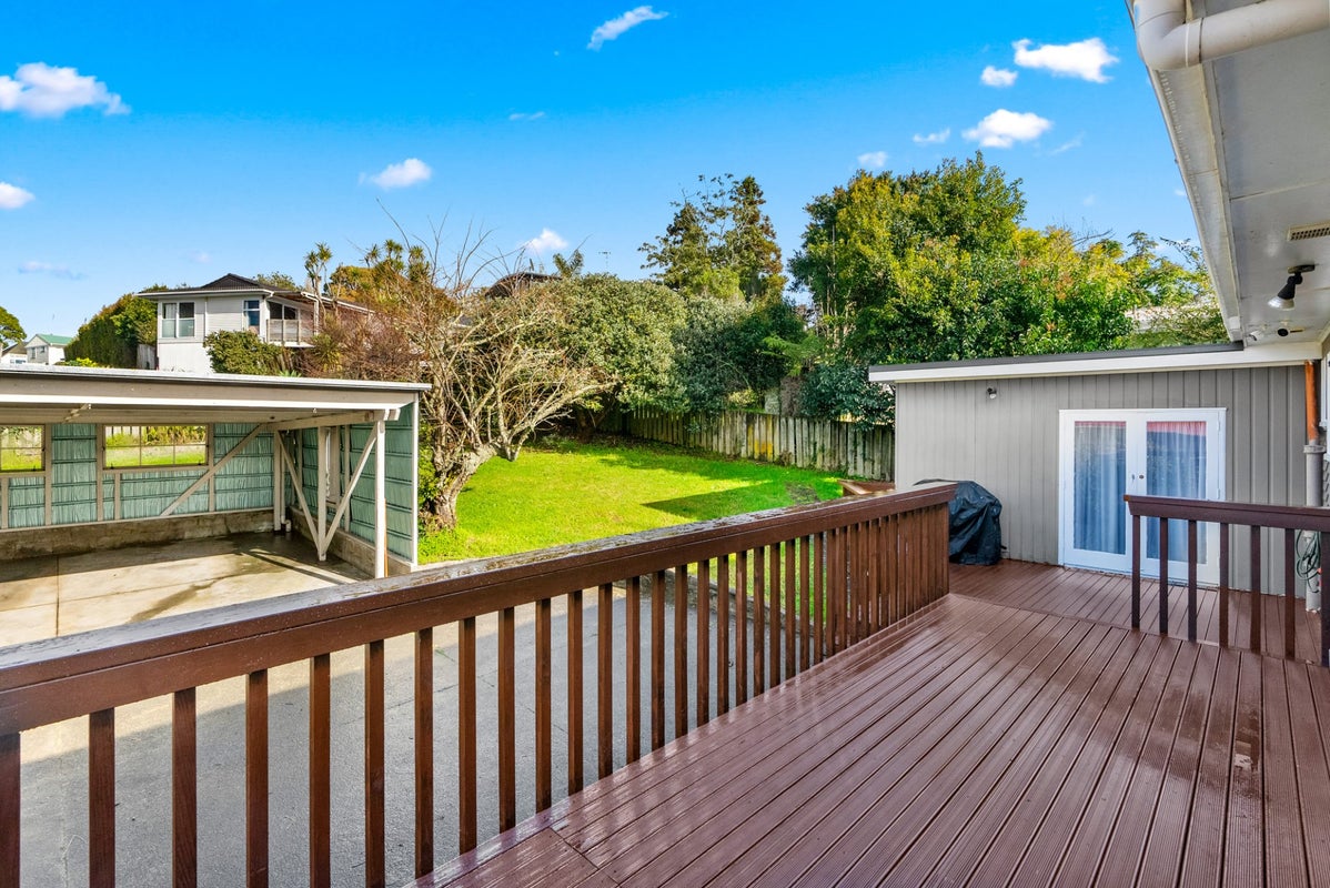 49 Caulton Street, Saint Johns, Auckland - Carousel 2