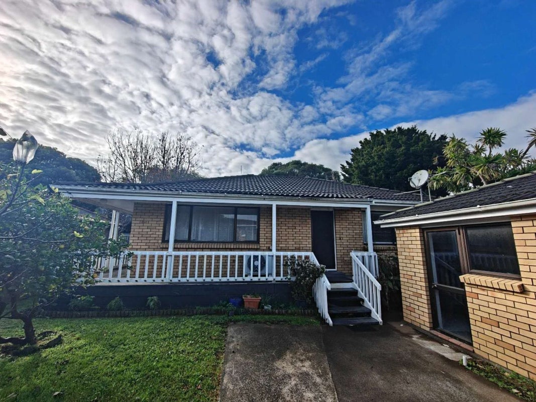 21B Campbell Road, Royal Oak, Auckland - Carousel 2