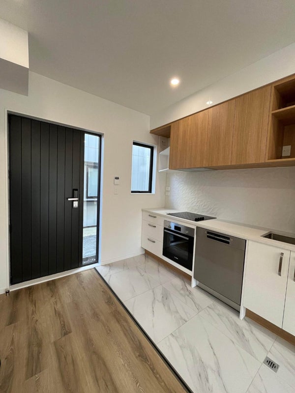 3/86 Elliot Street, Pahurehure, Papakura - Carousel 1