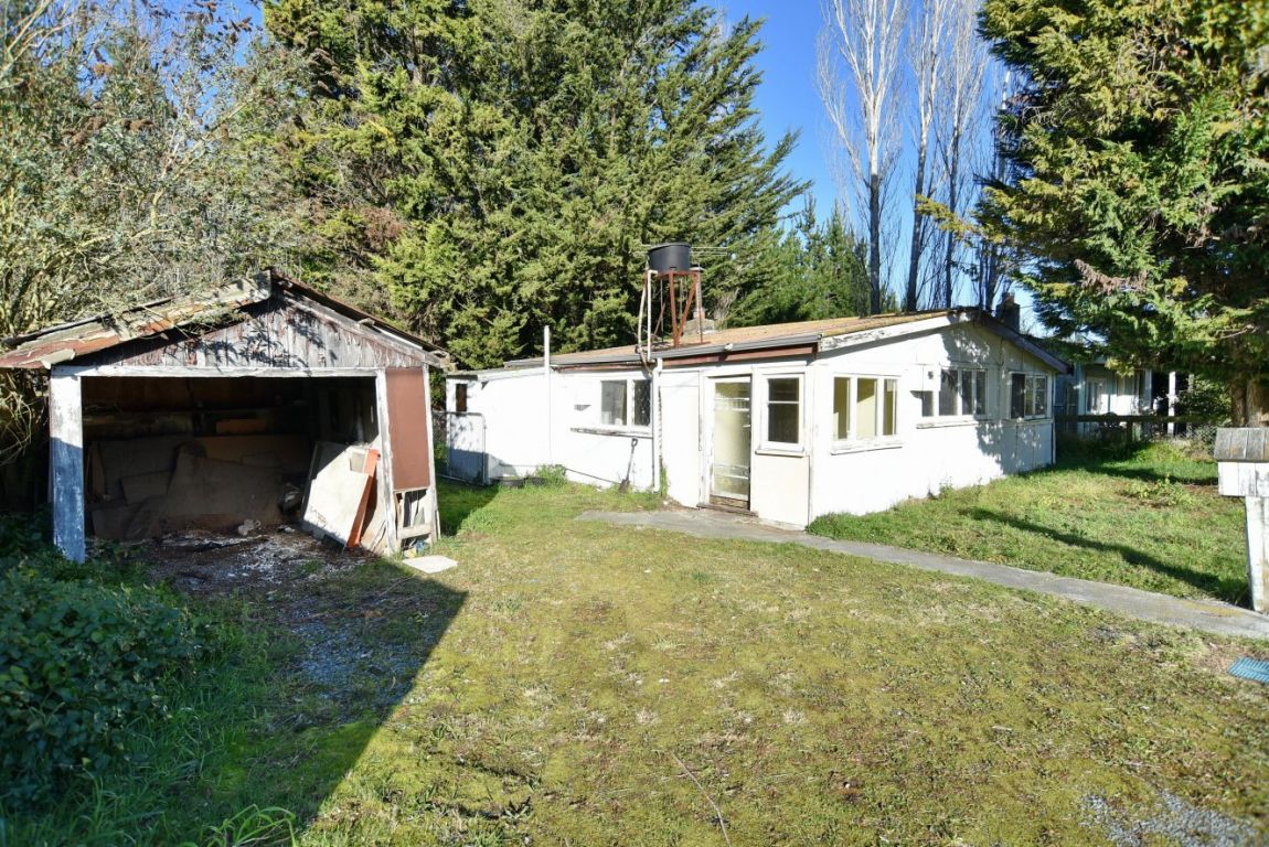 116 Riverlea Estate Drive, Kainga, Christchurch - Carousel 1