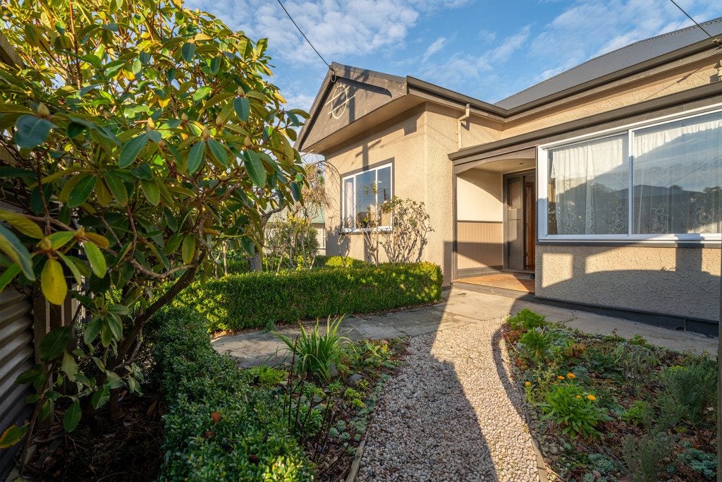 28 Jackson Street, West End, Timaru - Carousel 1