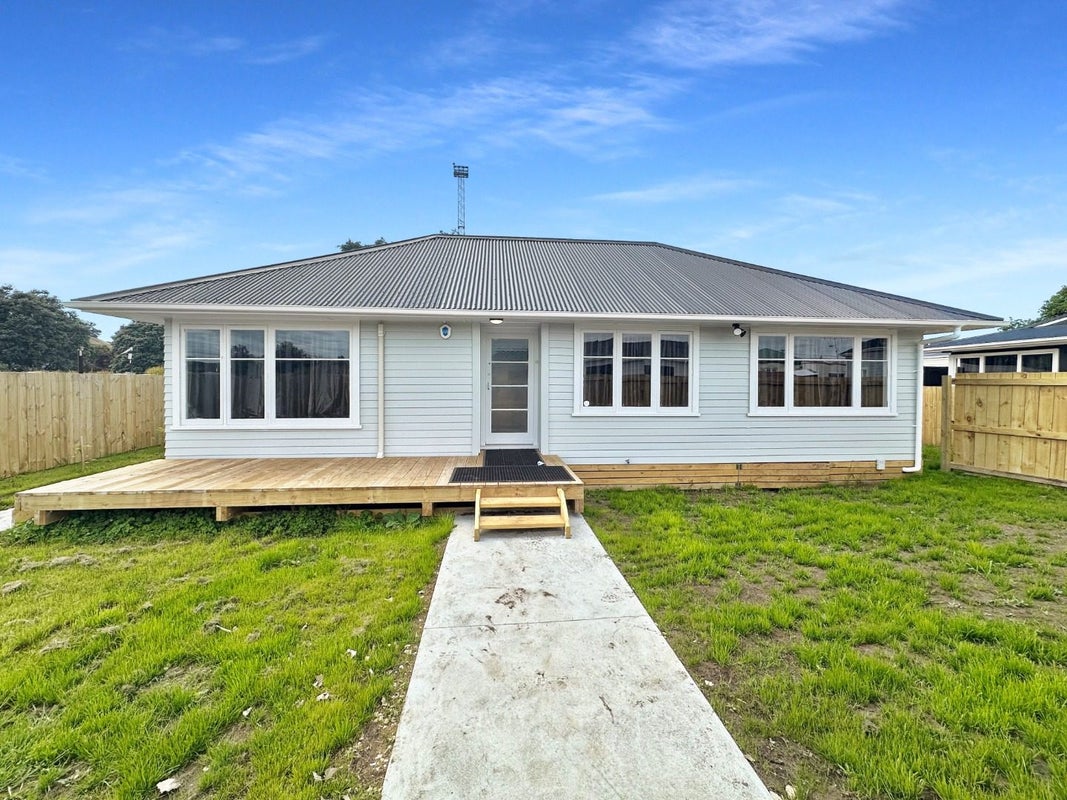 39A Salisbury Avenue, Whanganui East, Whanganui - Carousel 2