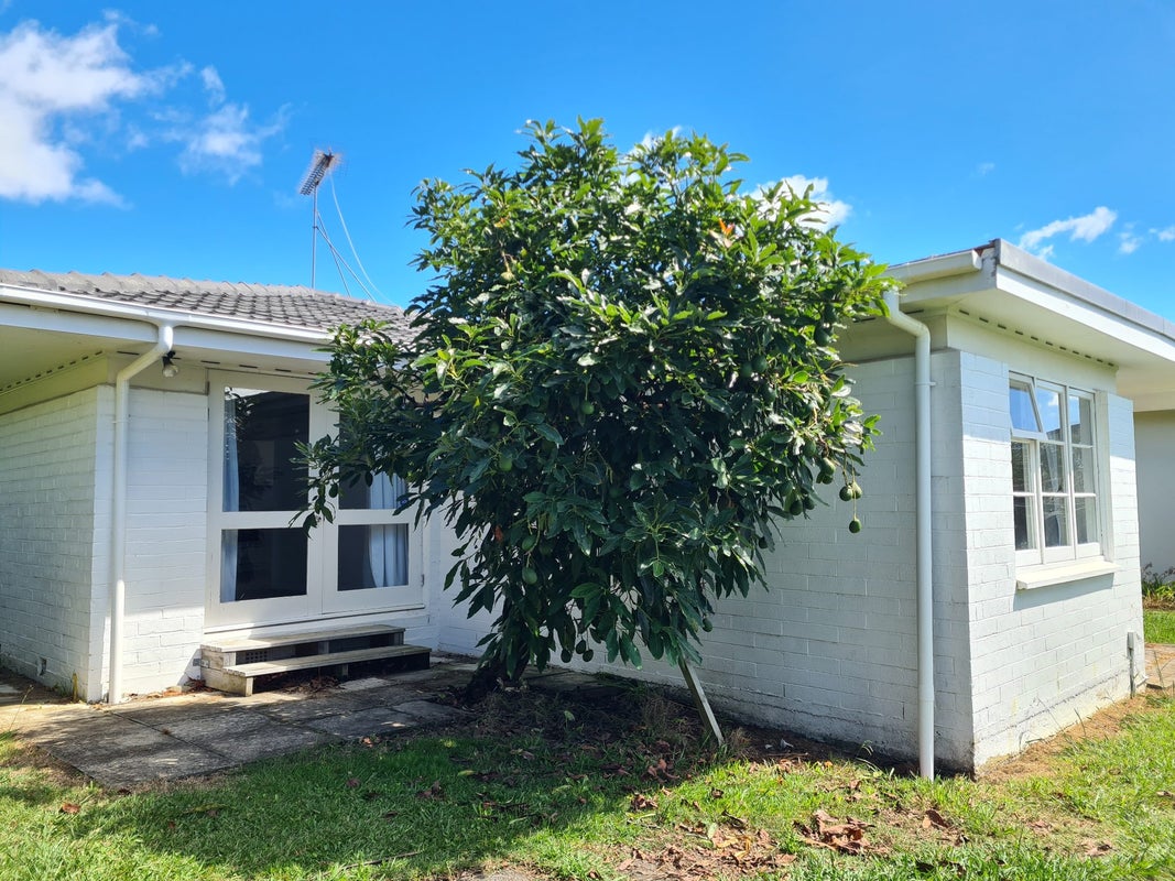 144 Long Drive, St Heliers, Auckland - Carousel 1