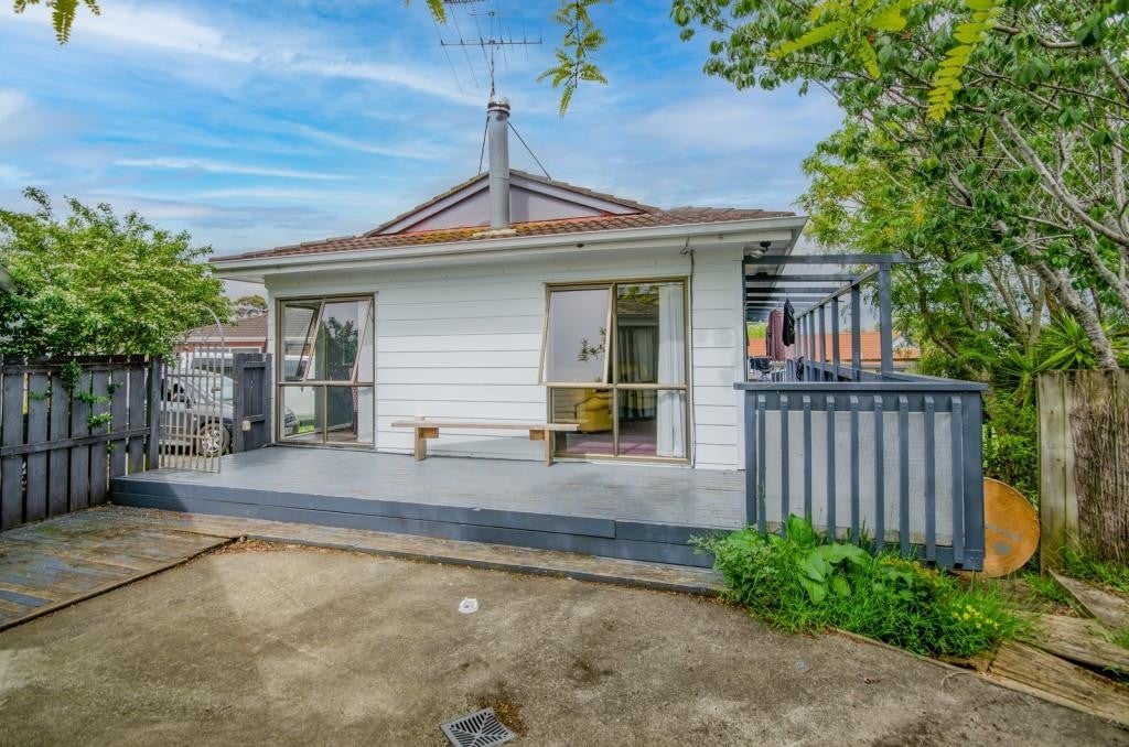 436 Porchester Road, Randwick Park, Auckland - Carousel 15