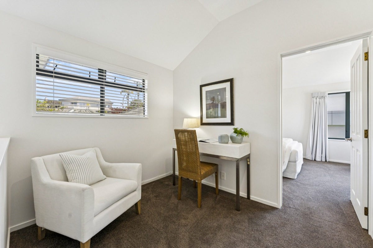 18 Ander Place, Takapuna, Auckland - Carousel 21