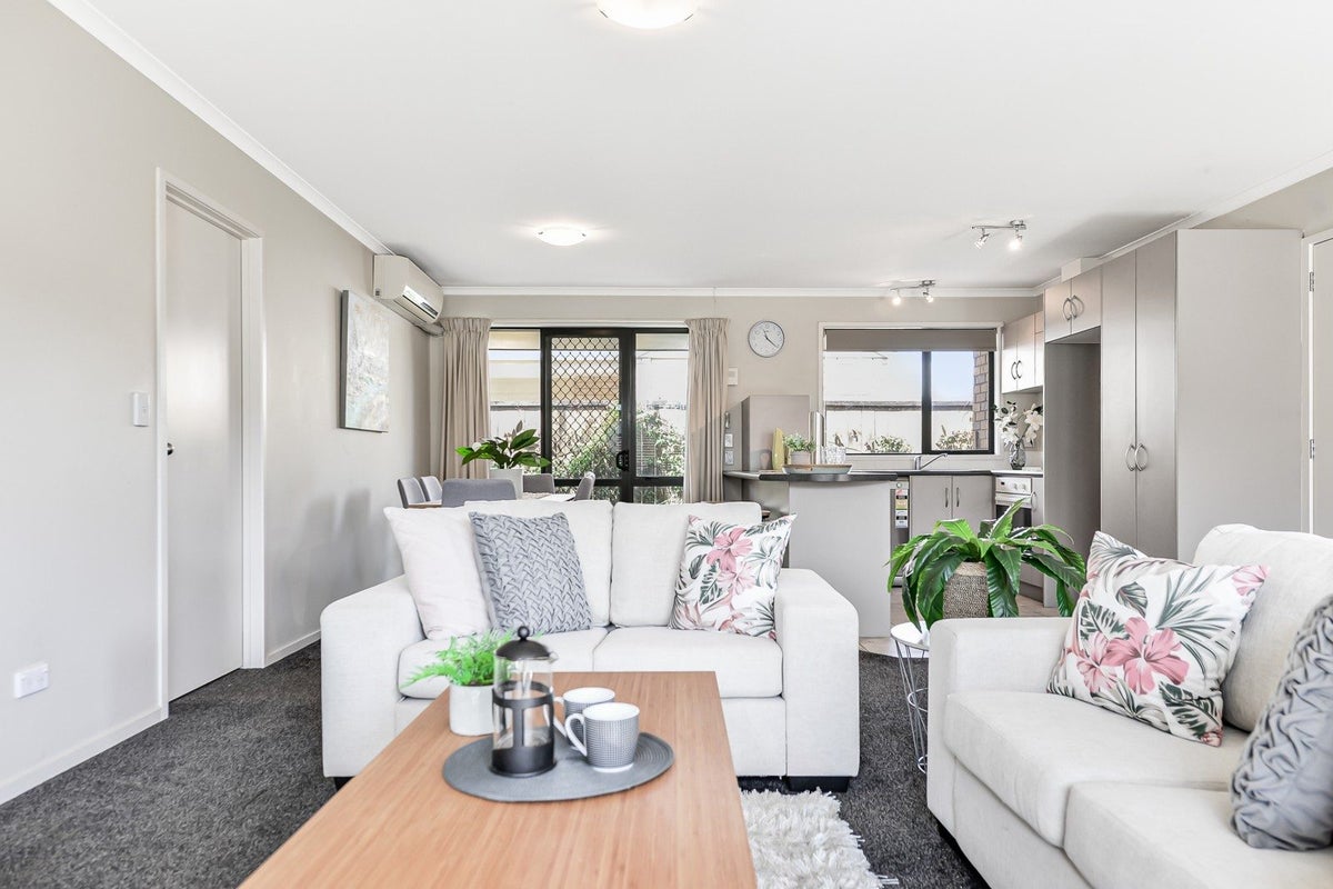 21C Paterson Street, Frankton, Hamilton - Carousel 2