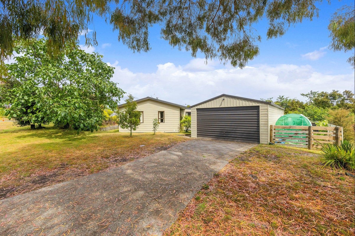 2 Parekaawa Drive, Motuoapa, Turangi - Carousel 29