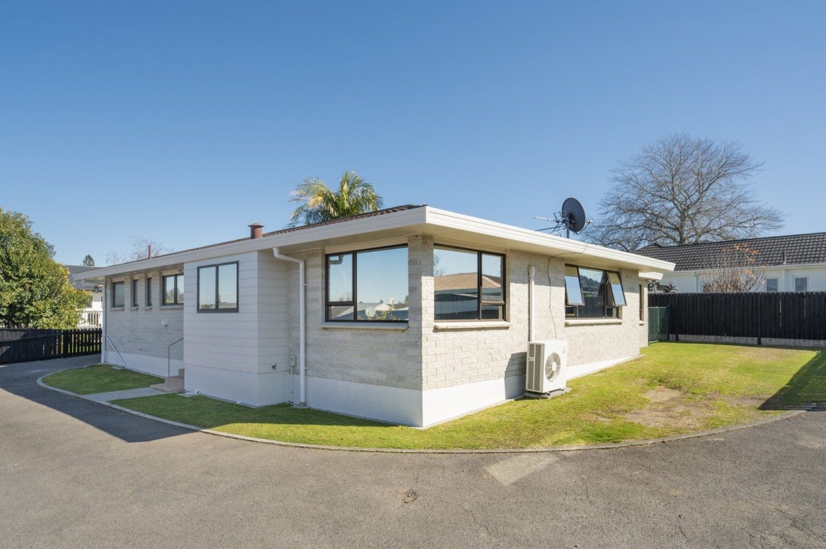 227A Fifteenth Avenue, Tauranga South, Tauranga - Carousel 19