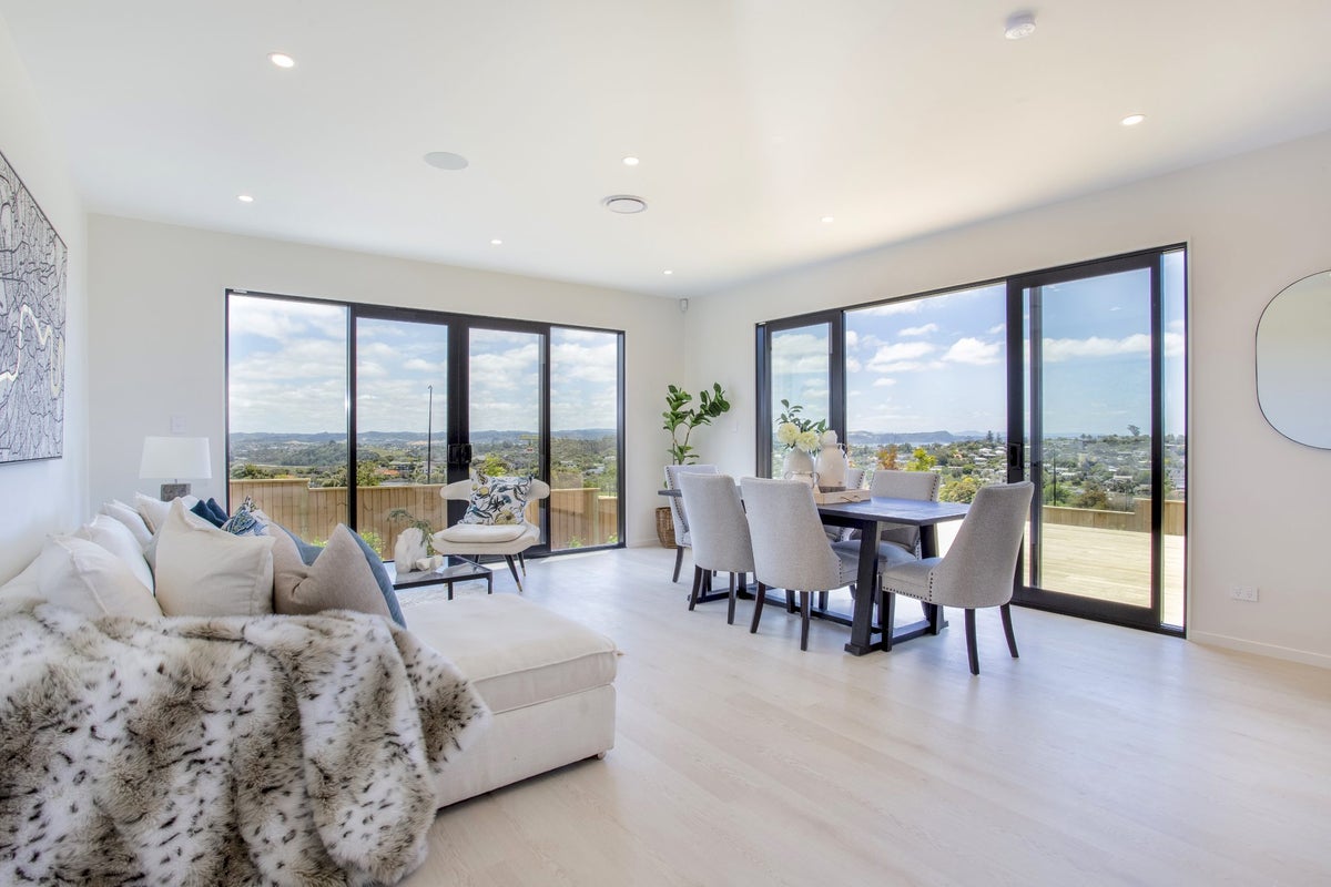 23 Anehana Place, Stanmore Bay, Whangaparaoa - Carousel 1