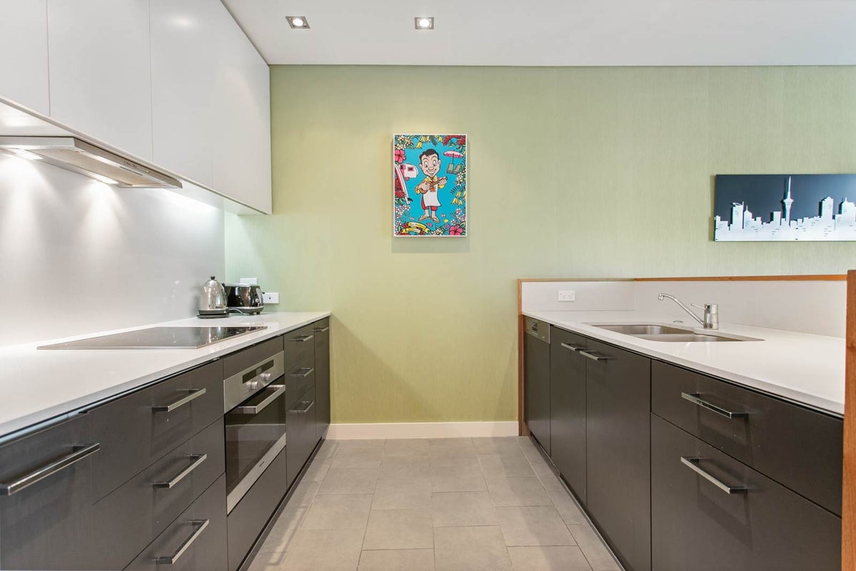 1315/26 Albert Street, Auckland Central, Auckland - Carousel 2