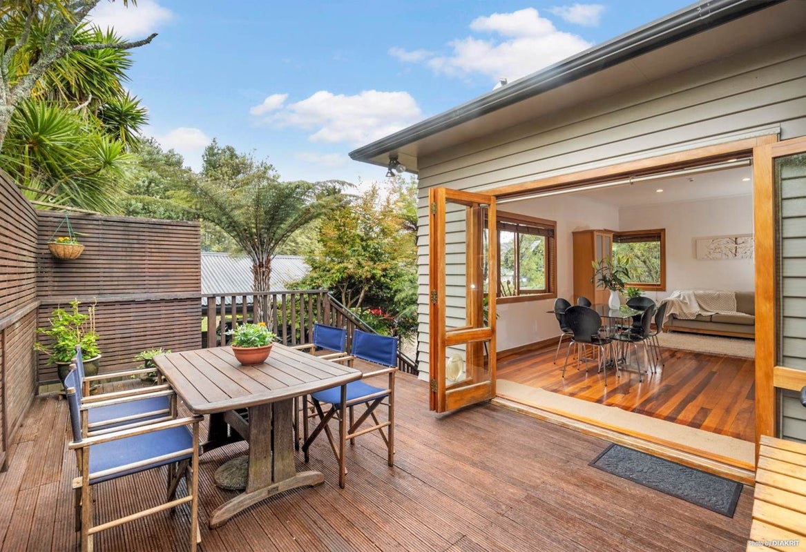 23A Himikera Avenue, Avondale, Auckland - Carousel 1