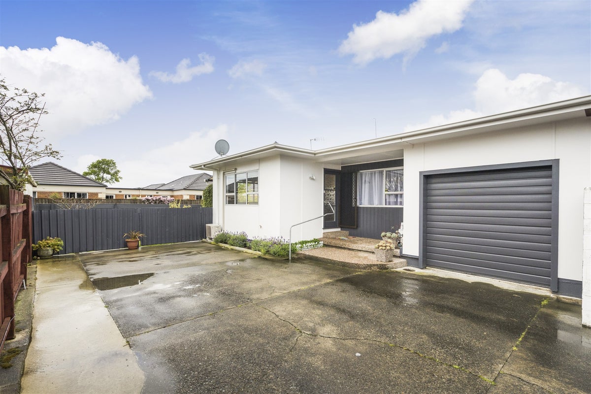 6B Purdie Place, Milson, Palmerston North - Carousel 16