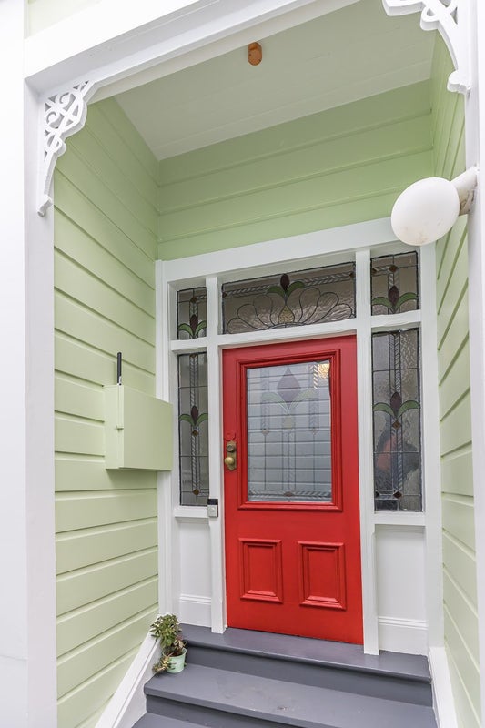 20 Emerson Street, Berhampore, Wellington - Carousel 1